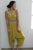  Empire Sun Jumpsuit by Daughters of Culture