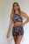 Feel Whimsical Infinity Bra
