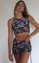 Feel Whimsical Infinity Bra