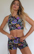 Feel Whimsical Infinity Bra