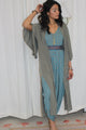  Mist Empire Sun Jumpsuit by Daughters of Culture