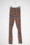 Inner Fire Gypset Legging