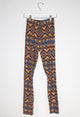 Inner Fire Gypset Legging