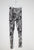 Jungle Gypset Legging