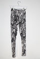 Jungle Gypset Legging