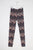 Mumbai Dream Gypset Legging