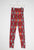 One Chakra Gypset Legging