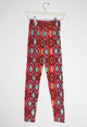 One Chakra Gypset Legging