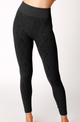 One With Nature Seamless Legging