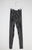 Classy Pin-stripe Gypset Legging
