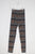 Sacred Egypt Gypset Legging