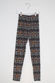 Sacred Egypt Gypset Legging