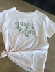 Plant Mom Tee