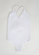 Eternity Bodysuit