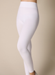 Unity Seamless Legging