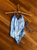 DOFC + HANNAH Eternity Tie Dye Bodysuit
