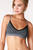 Leopard Lace Bralette
