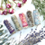 Sacred Cleansing & Manifesting Bundles