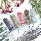 Sacred Cleansing & Manifesting Bundles