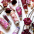 Sacred Cleansing & Manifesting Bundles