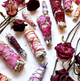 Sacred Cleansing & Manifesting Bundles