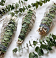Sacred Cleansing & Manifesting Bundles
