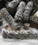 Sacred Cleansing & Manifesting Bundles