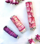 Sacred Cleansing & Manifesting Bundles