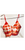 Tie Dye Victorian Lace Bralette