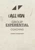 ◢ (ALL)IGN Group Coaching