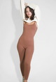 Coco One Piece Jumpsuit