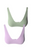 Seamless Bra [Yogi's Dream Bra] Best Seller