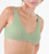 Seamless Bra [Yogi's Dream Bra] Best Seller