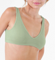 Seamless Bra [Yogi's Dream Bra] Best Seller