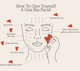 Facial Kit for Vitality