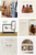 ◢ Business Development + Content Creations