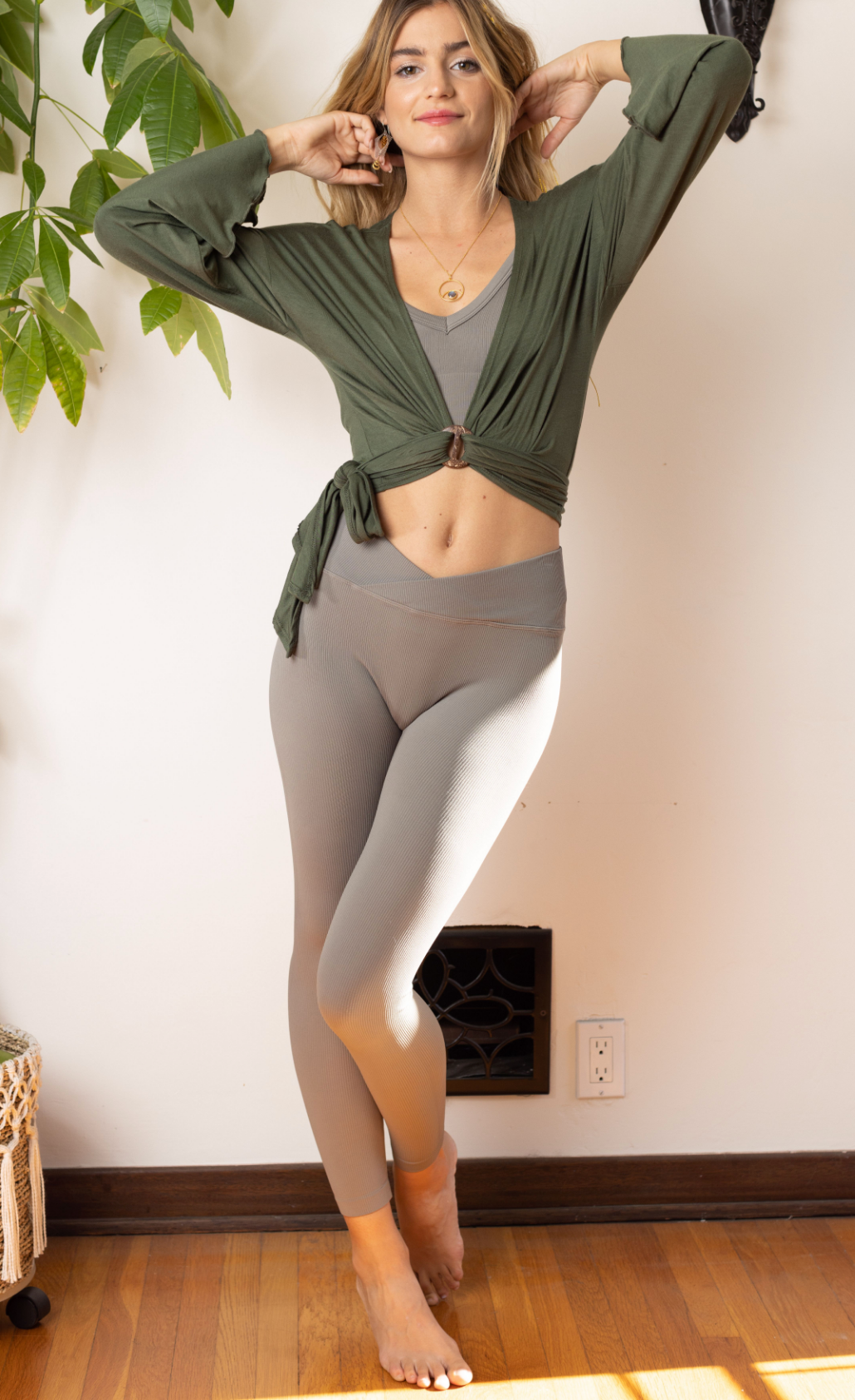 Prana yoga clearance tops sale