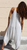  Victorian White Embroidered Jumpsuit by Daughters of Culture