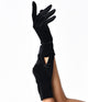 #DOFC Reusable Stylish Women's Glove