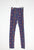 Violet Wanderer Gypset Legging