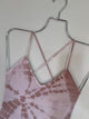 Eternity Tie Dye Bodysuit - 10 colors!