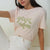 Limited Edition Tee’s