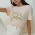 Limited Edition Tee’s