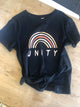 Limited Edition Tee’s