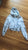 Tie Dye Hoodie