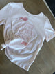 Limited Edition Tee’s