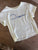 Limited Edition Tee’s