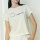 Limited Edition Tee’s