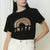 Limited Edition Tee’s