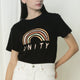 Limited Edition Tee’s